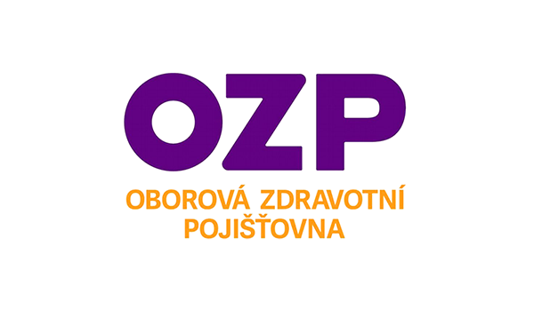 logo - Obor.zdravot.poj.zam.bank,pojiš. a stav.
